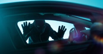 The 10 most commonly stolen vehicles of 2023 in Canada